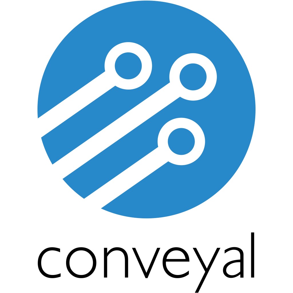 Conveyal