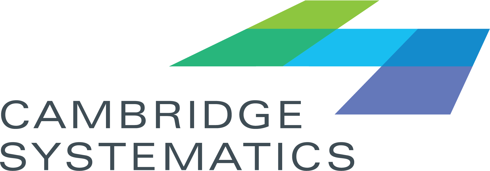 Cambridge Systematics