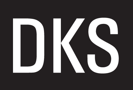 DKS Associates