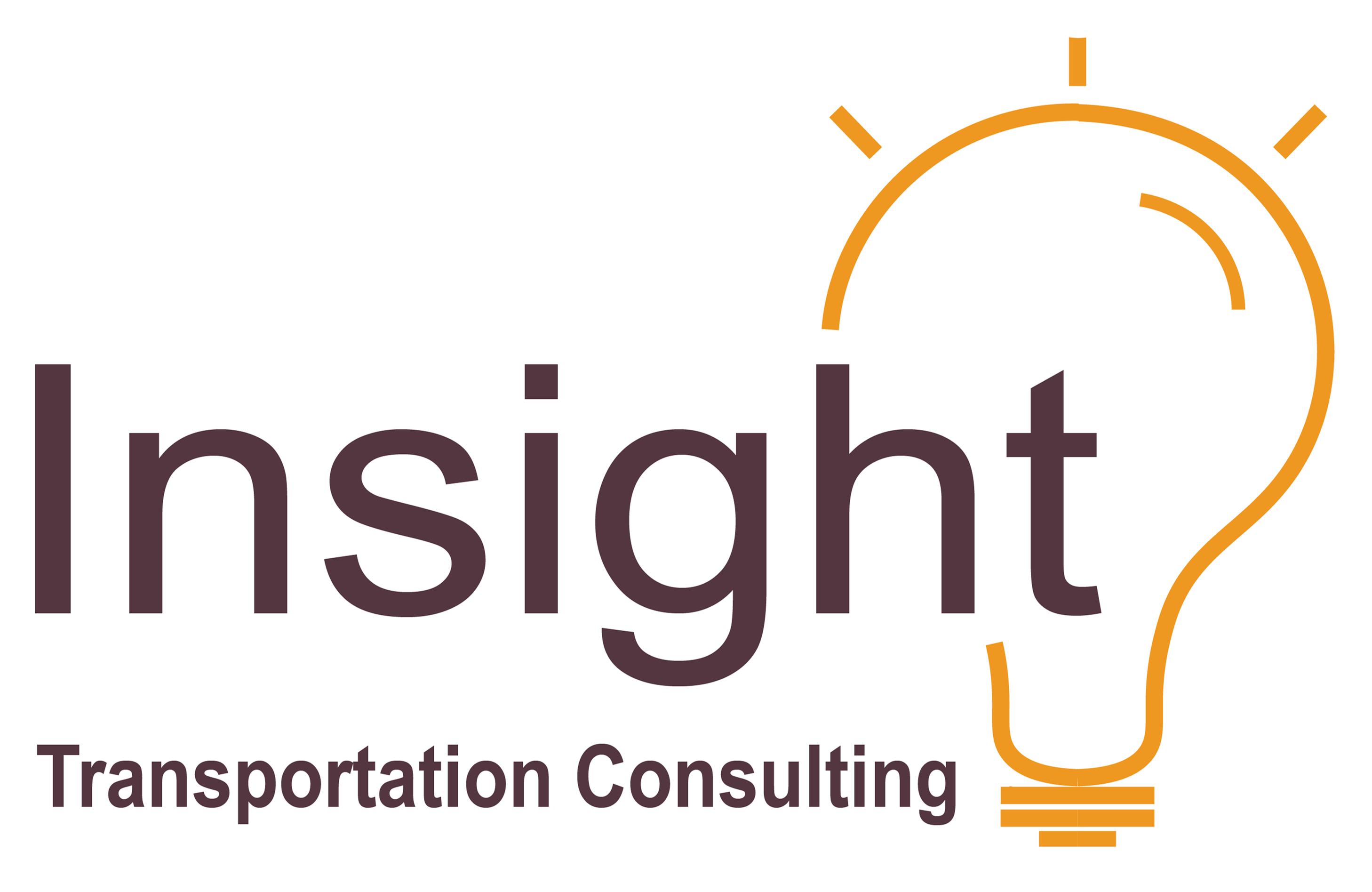 Insight Transportation Consulting