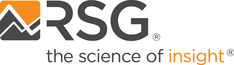 RSG Inc.