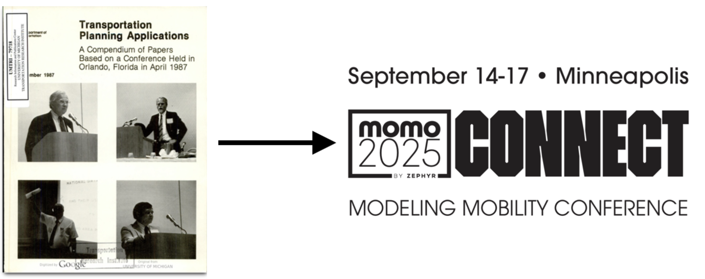MoMo 2025: Connect!
