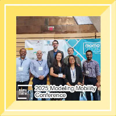 Bwheeler_1758122891_0