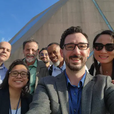 Bwheeler_1758122891_1