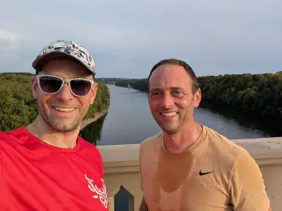 Dan.tischler_1758068785.814074