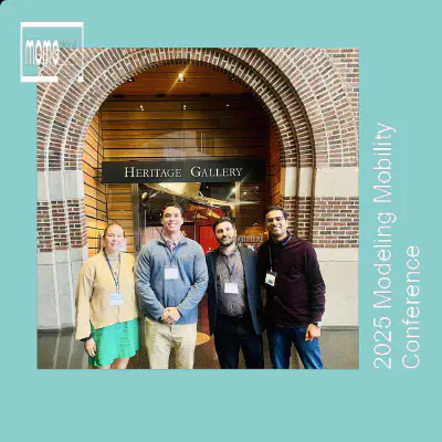 Shivam.Sharda_1758035524_0