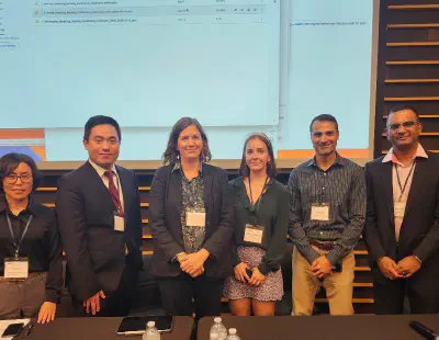 a-stathopoulos_1758055551_0