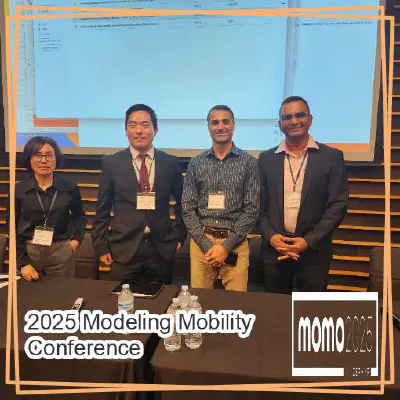 a-stathopoulos_1758055587_0