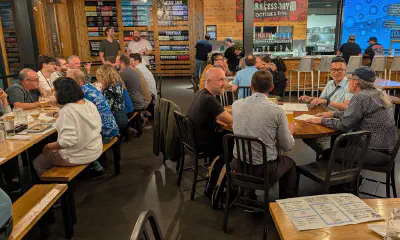 andrew_1757898630.662649