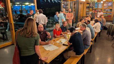 andrew_1757898631.549757