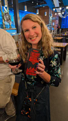 andrew_1757905322.723342