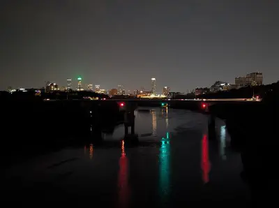 andrew_1757940772.837904