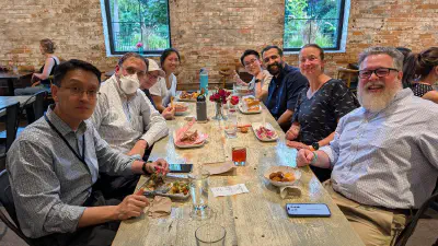 andrew_1758066030.940834