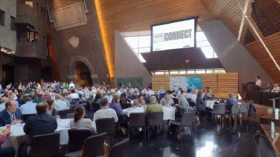 astewart_1758023930.273310