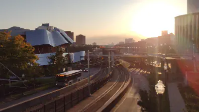 astewart_1758024212.899778