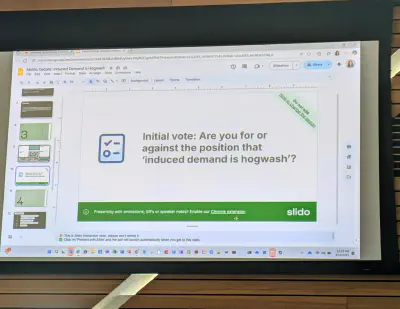 bcharlton-2025-11-02-233652