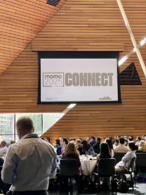 benstabler_1757959048_0