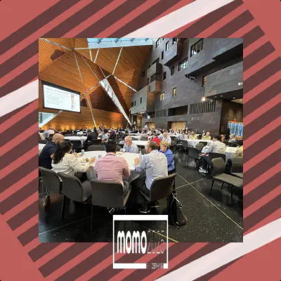 bhereth_1757963048_0