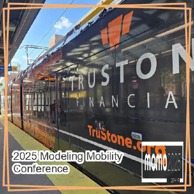 catherine.kostyn_1758058892_1