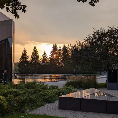 cindy.pederson_1757951270_0