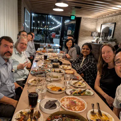 cindy.pederson_1758128962_0