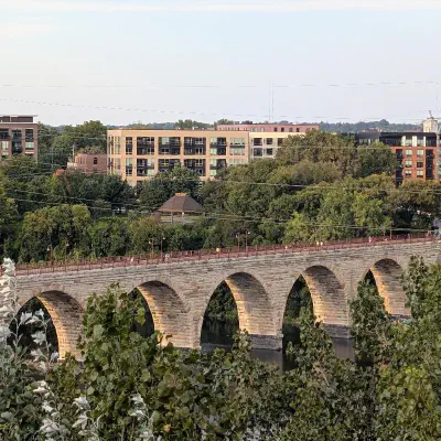 cindy.pederson_1758128962_2