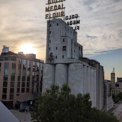 cindy.pederson_1758128962_3