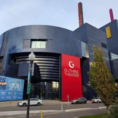 cindy.pederson_1758128962_4