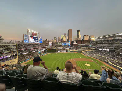 courteney.tinch_1758114234_0