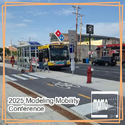 david.souleyrette_1757893886_0