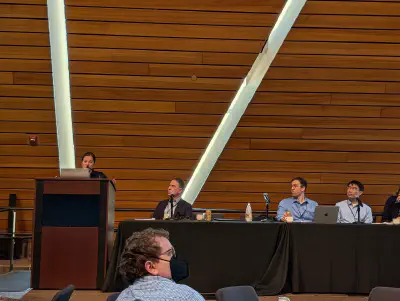 elizabeth_1758029851.657148