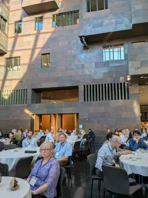 elizabeth_1758029852.304485