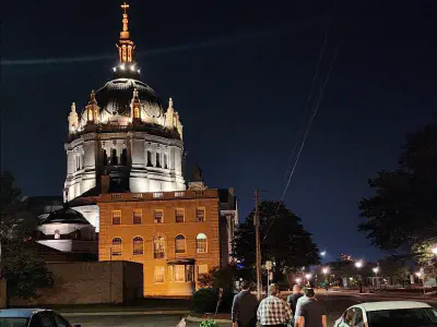 gaa_1758070464.793033