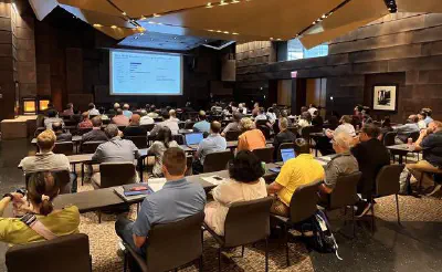 jonathan.ehrlich_1757882399_0