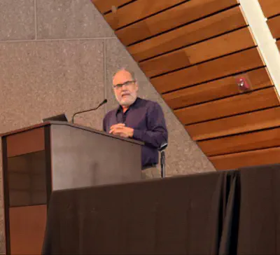 jonathan.ehrlich_1757960100.929875