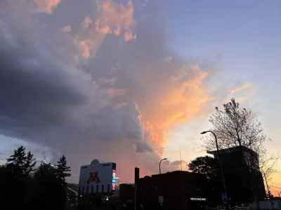 jonathan.ehrlich_1758112785.871540