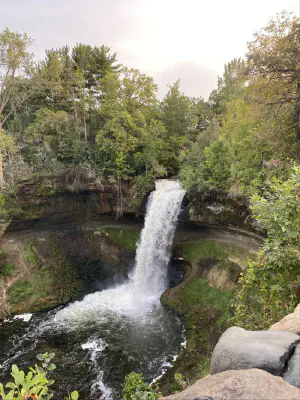 leta.huntsinger_1758108400.486825