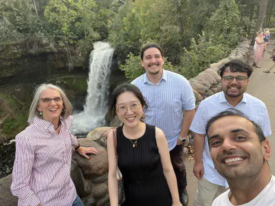 leta.huntsinger_1758108401.134064