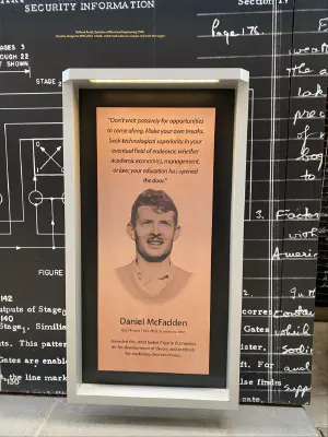 leta.huntsinger_1758115170.422963