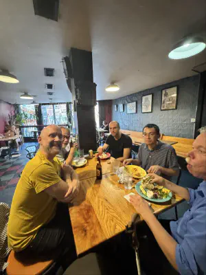 lzorn_1758113814.096996