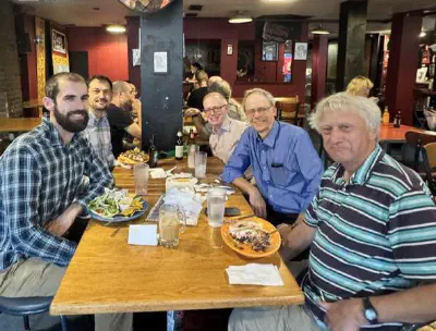 lzorn_1758113814.768003