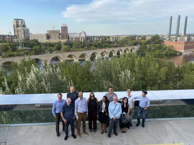 michelle.bina_1758107074.206247