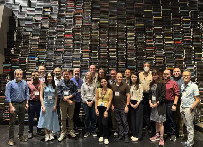 peter.bosa_1757933085_0