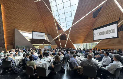 peter.bosa_1757963679_0