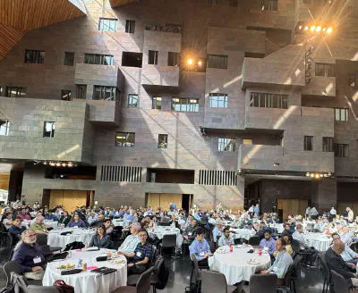 peter.bosa_1757963834_0