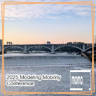 pvinodsheela_1758160530_0