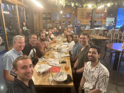 rcopperman_1757897449.499139