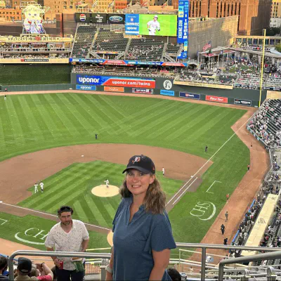 rebekah.straub_1758066615.093777