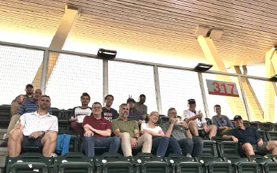 rebekah.straub_1758066772.110481