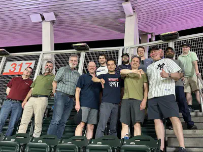 rebekah.straub_1758077795.957321